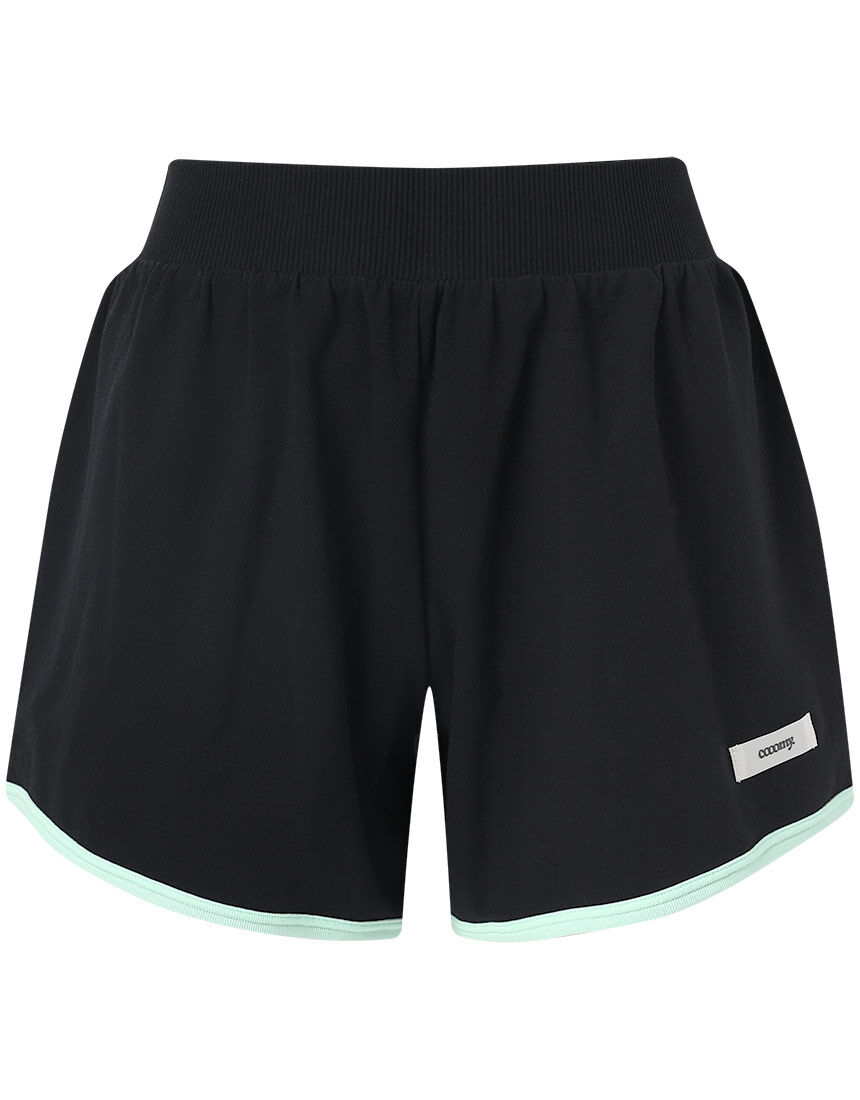 レディスインナー　ボトム, , hi-res