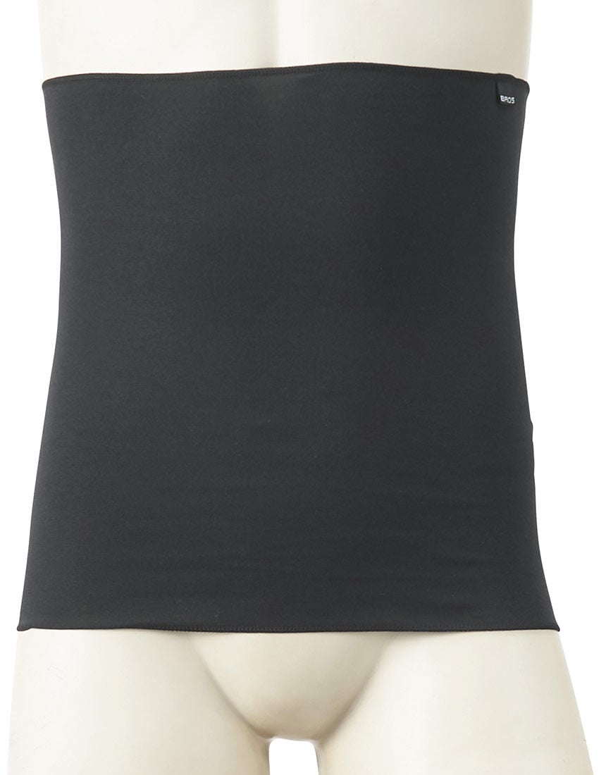 メンズはらまき, , hi-res