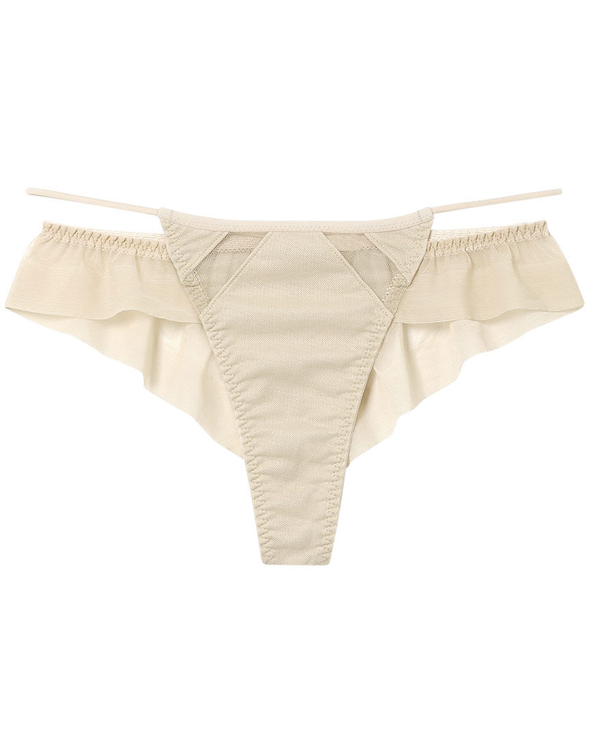 Ｔバックショーツ, , hi-res