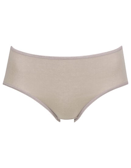 ショーツ, , main