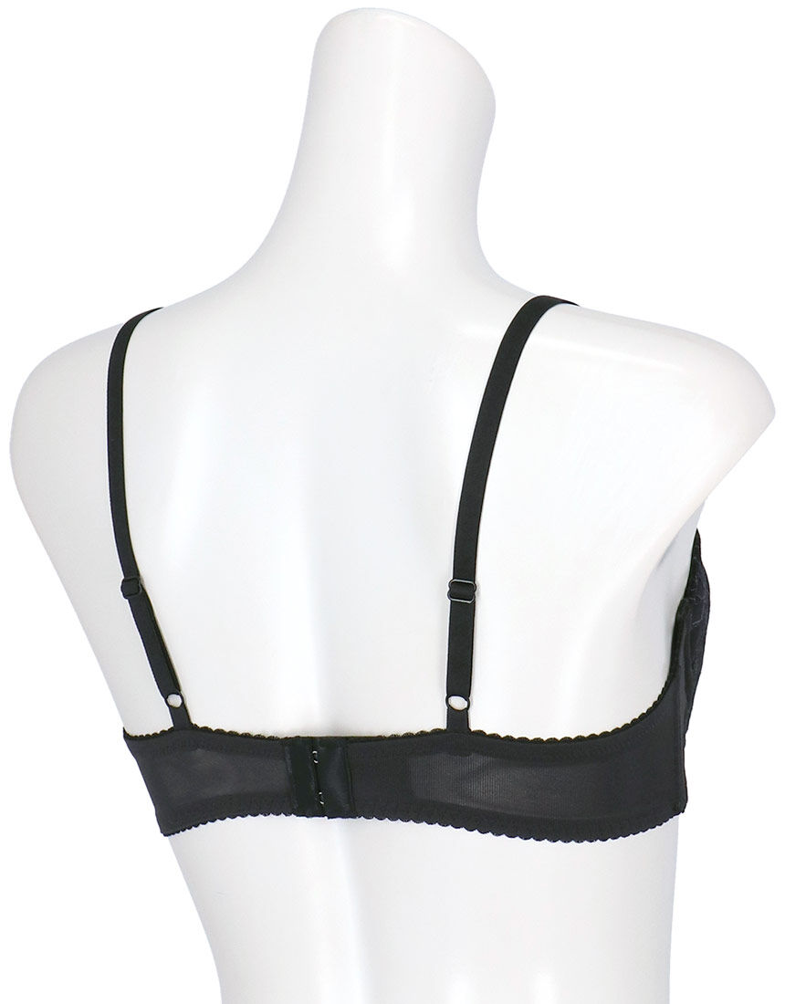 ３／４カップブラ, , hi-res