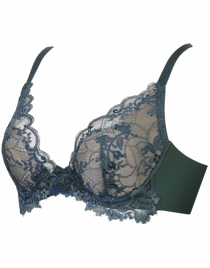 ３／４カップブラ, , hi-res