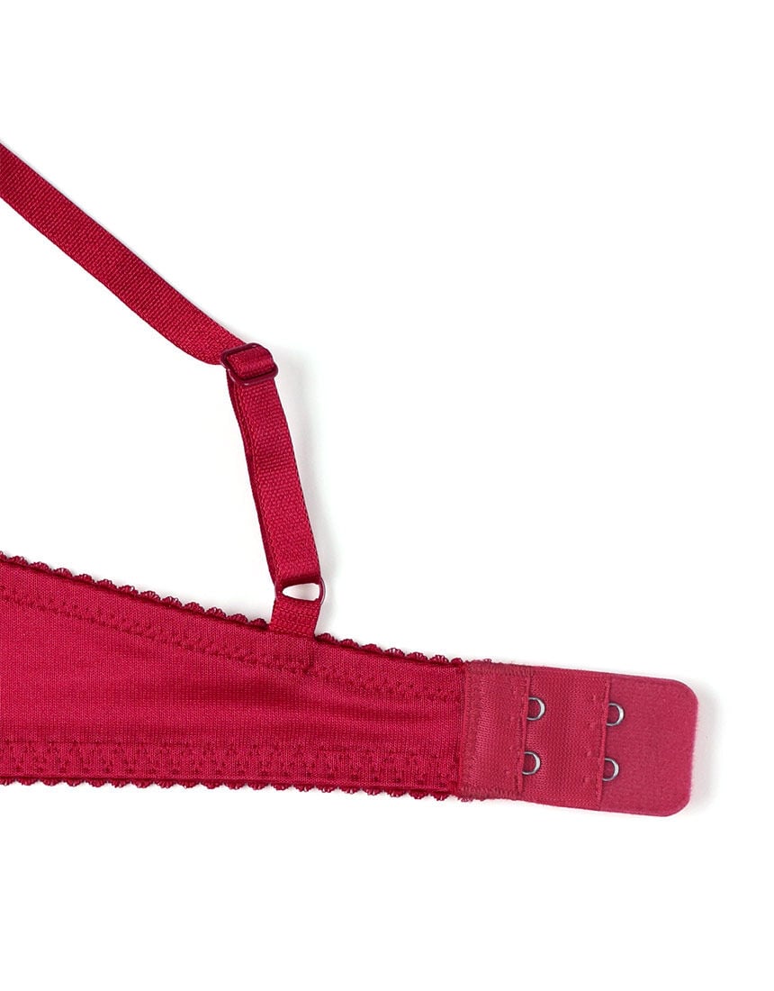 ３／４カップブラ, , hi-res