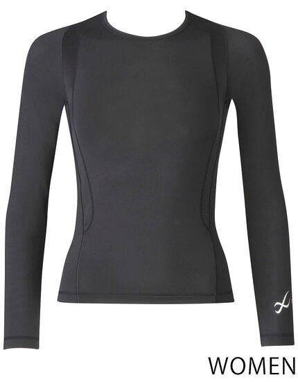 機能性トップス, , main