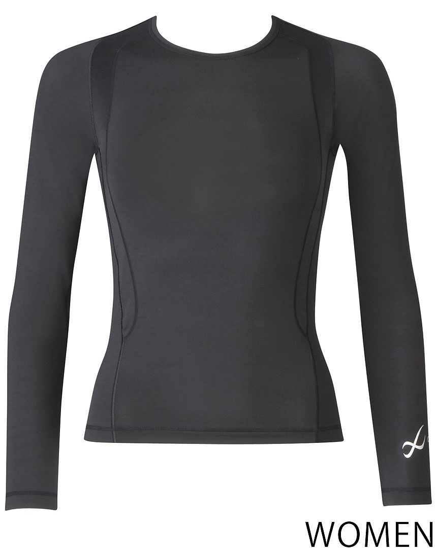 機能性トップス, , hi-res