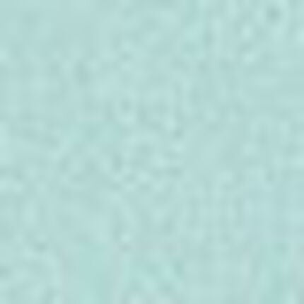 ボーイレングスショーツ, , swatch