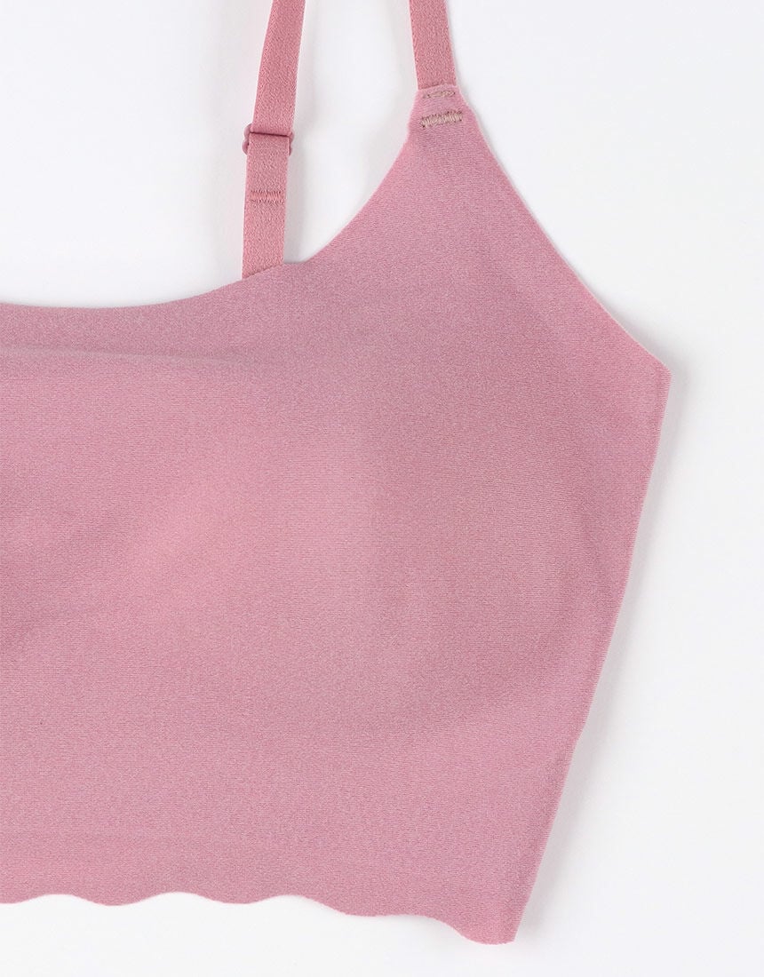 ハーフトップ, , hi-res