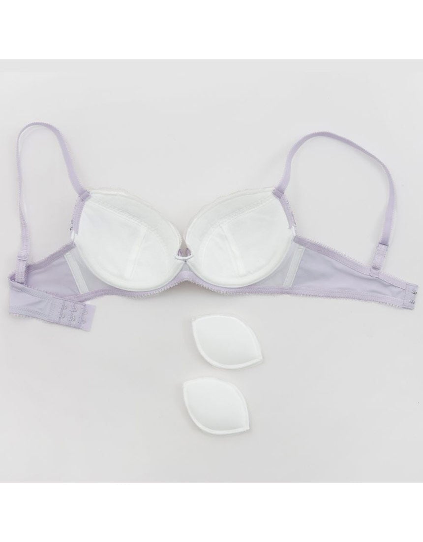 ブラ＆ショーツセット, , hi-res