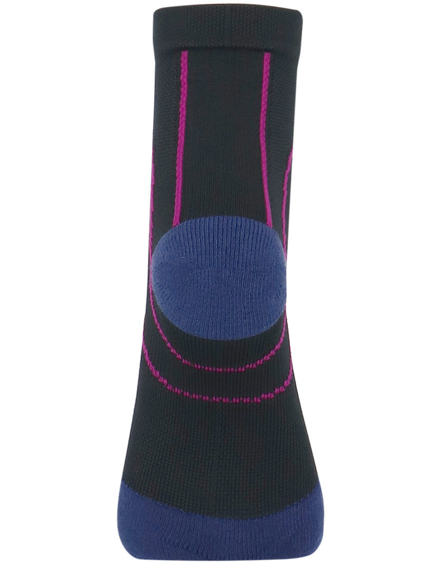 ソックス, , hi-res