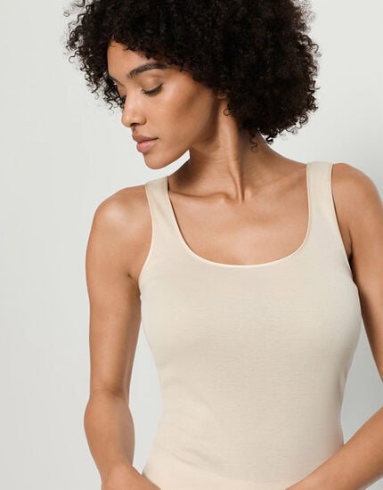 タンクトップ, , main