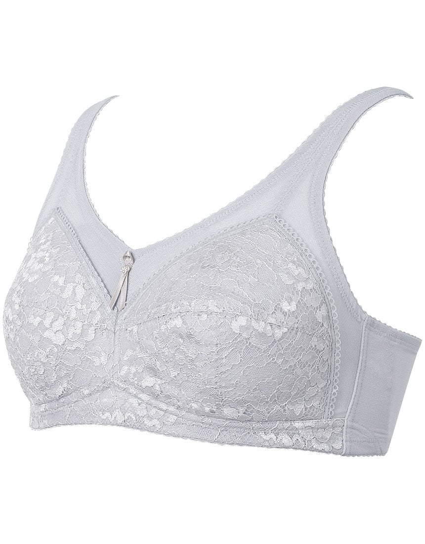 ノンワイヤーブラ, , hi-res