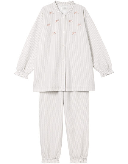 パジャマ, , main