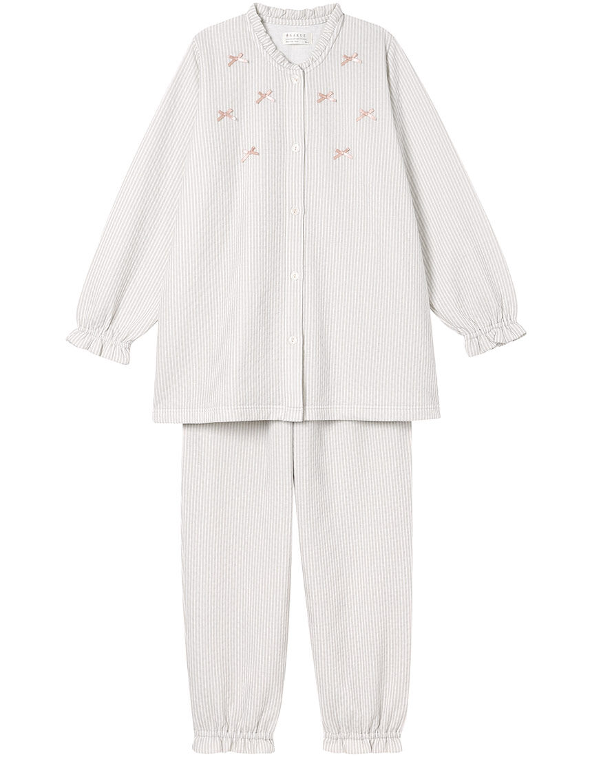 パジャマ, , hi-res