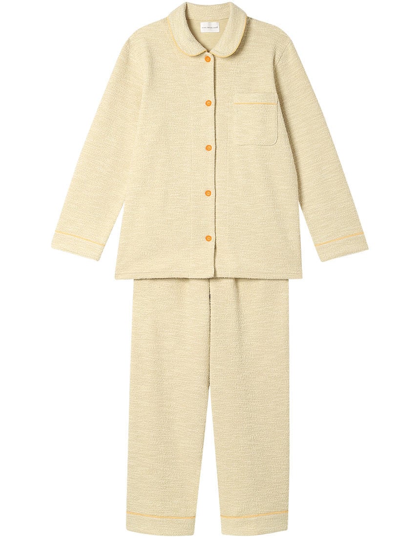 パジャマ, , hi-res