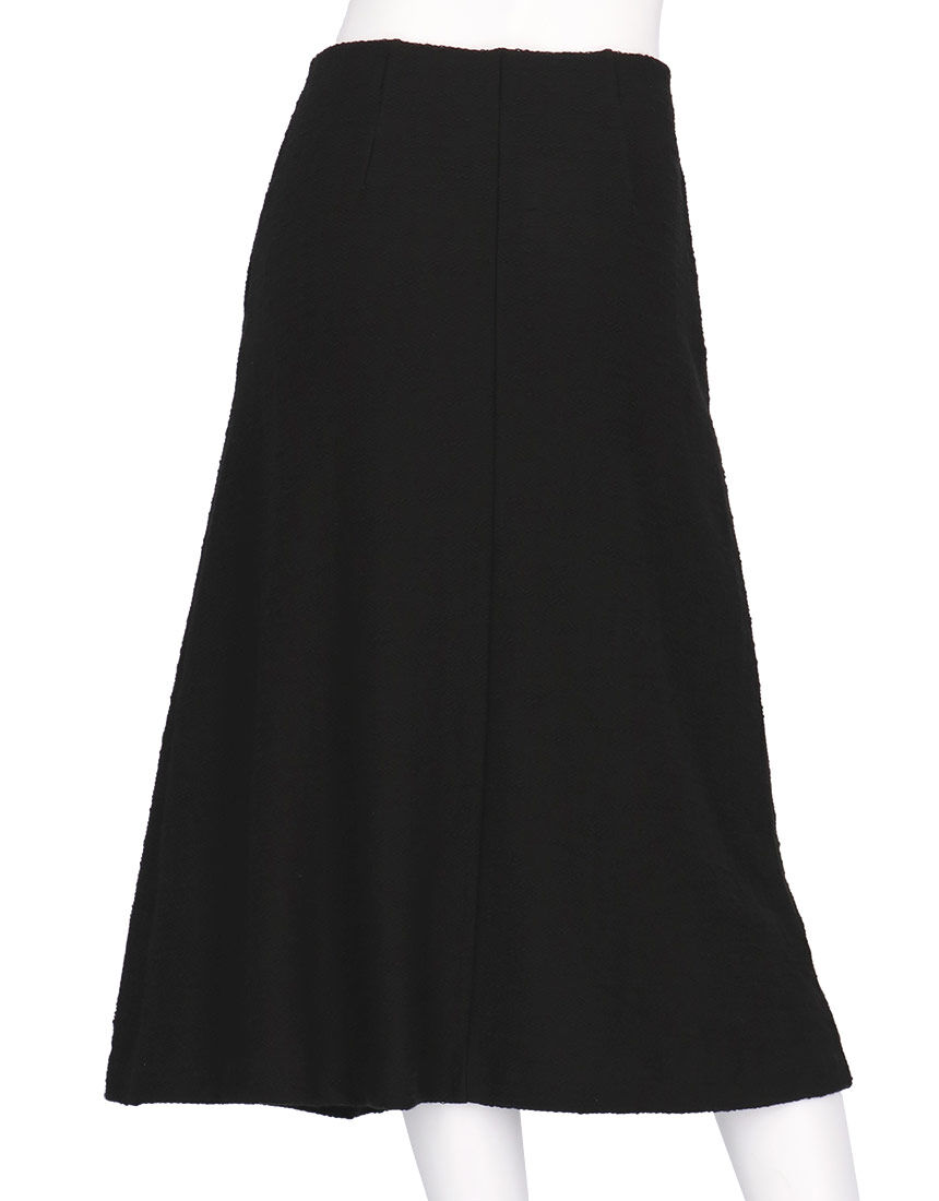 スカート, , hi-res