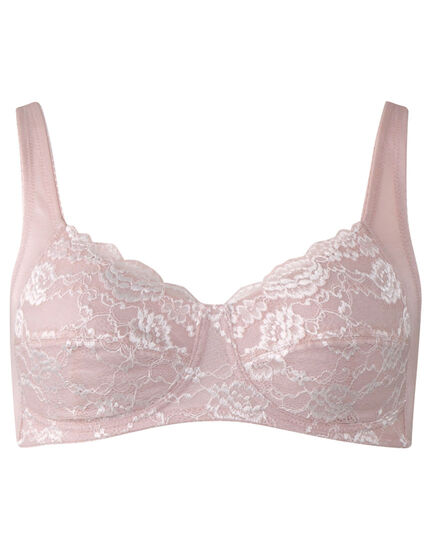 ノンワイヤーブラ, , main