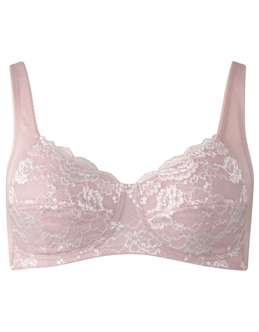 ノンワイヤーブラ, , hi-res