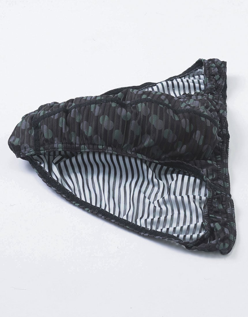 ブリーフ（前閉じ）, , hi-res