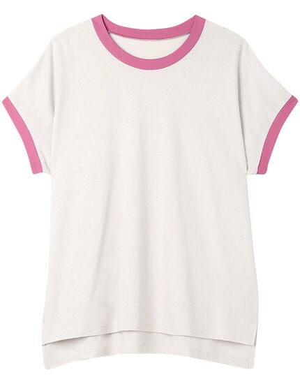 トップス, , main