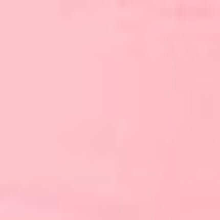 骨盤ベルト, , swatch