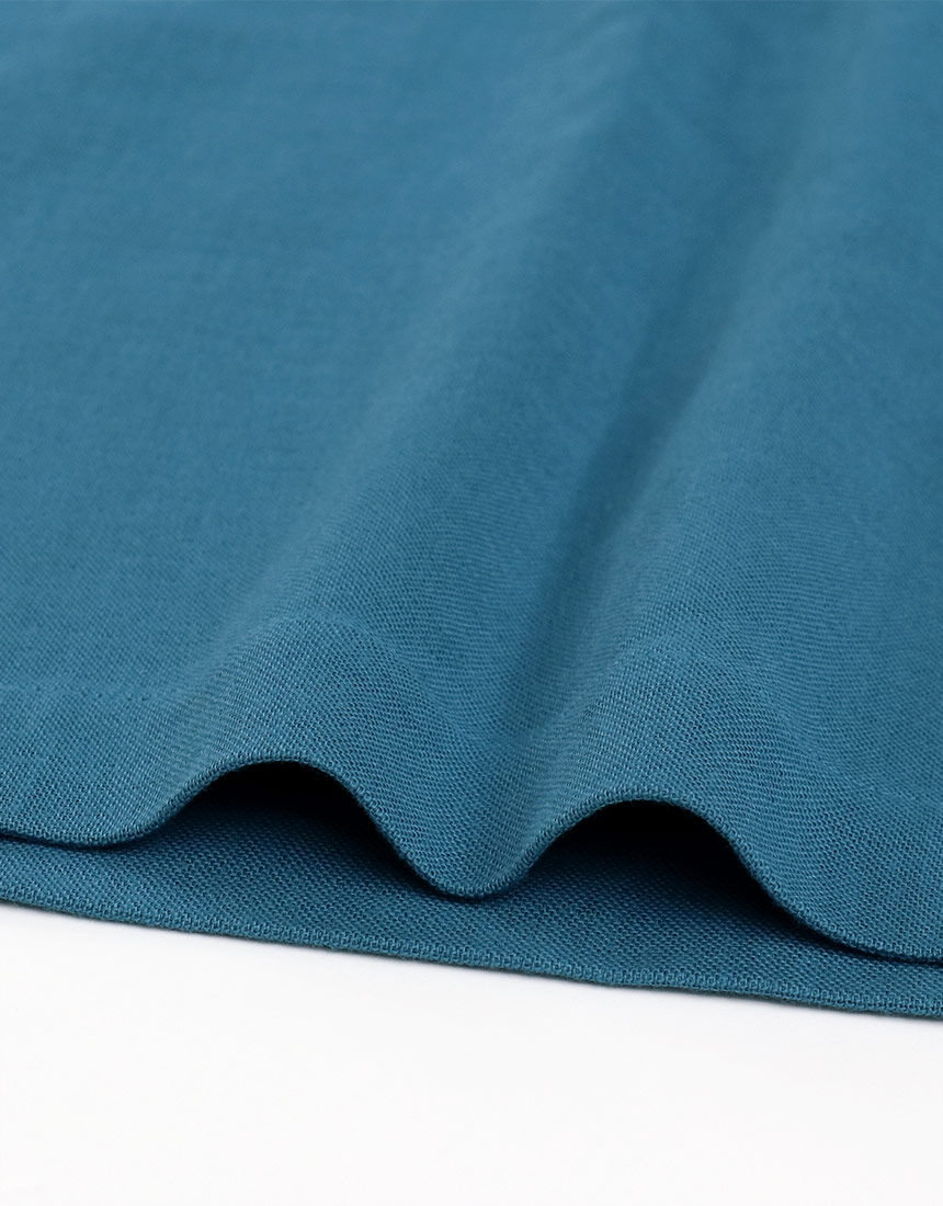 ボトムス, , hi-res