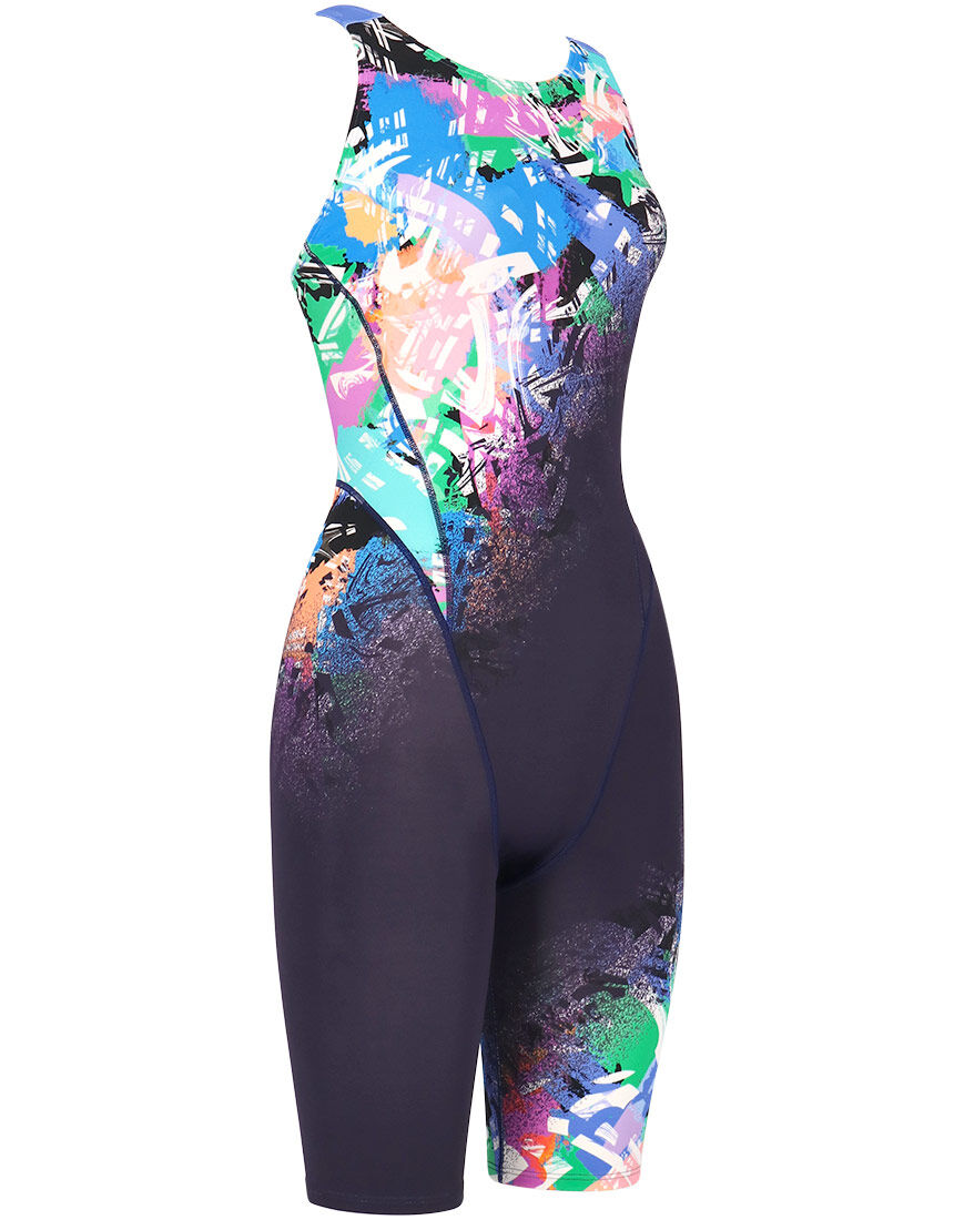 水着（オールインワン）, , hi-res