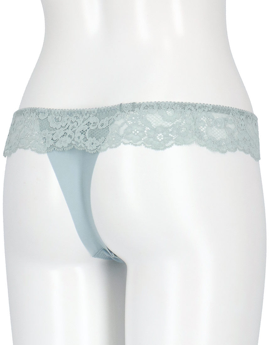 Ｔバックショーツ, , hi-res