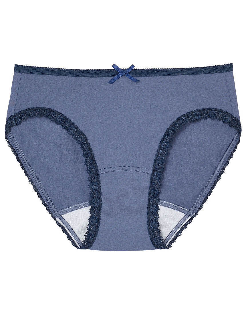 サニタリーショーツ ショーツ セール商品 ワコール通販 サニタリーショーツ ショーツ セール商品 ワコール通販