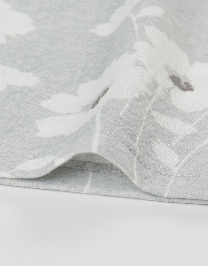 ルームウェア, , hi-res