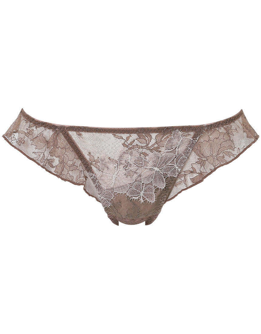 Tバックショーツ, , hi-res