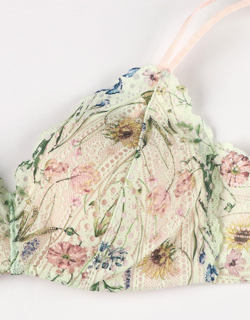 ノンワイヤーブラ, , hi-res