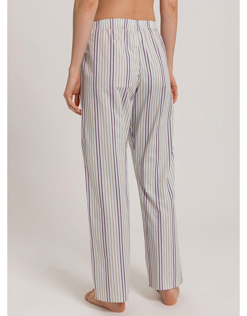 ボトムス, , hi-res