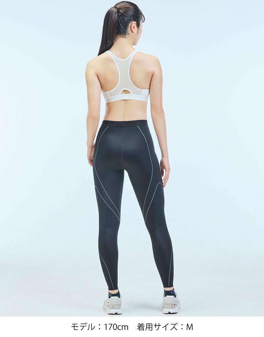 スポーツブラ, , hi-res