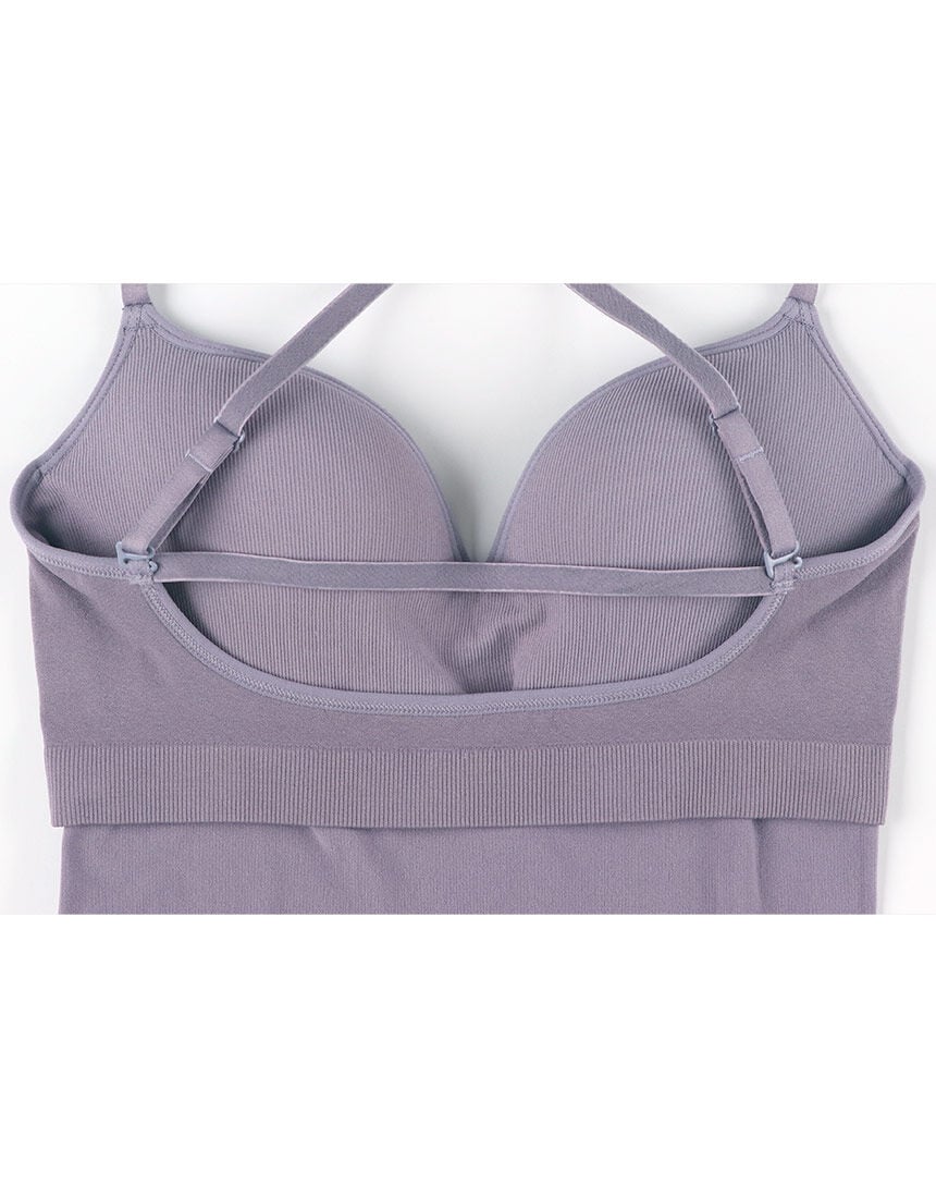 カップ付きインナー, , hi-res