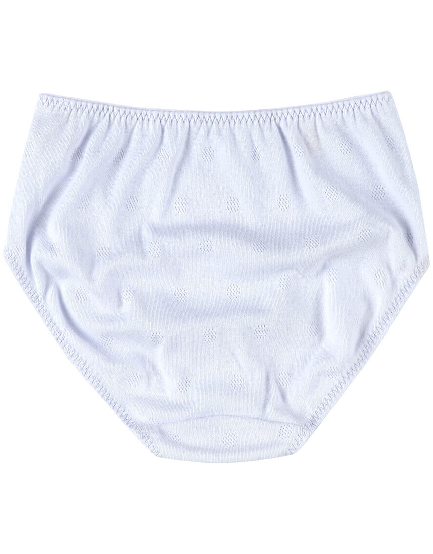 ジュニアショーツ, , hi-res