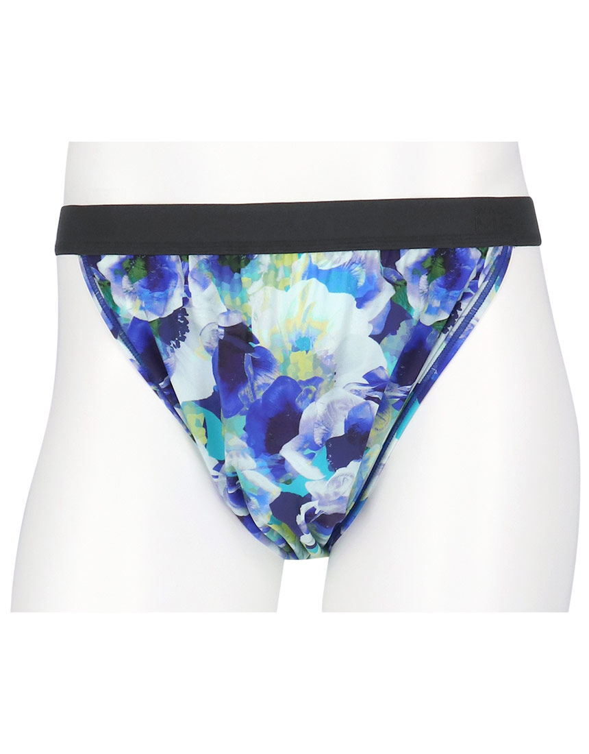 ぶんぶんページ WF4039BS_ITM_B1.jpg?sw=1200