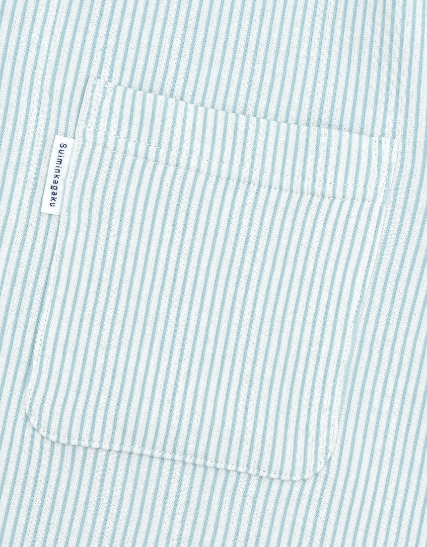 パジャマ, , hi-res