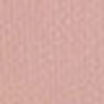 ノンワイヤーブラ, , swatch