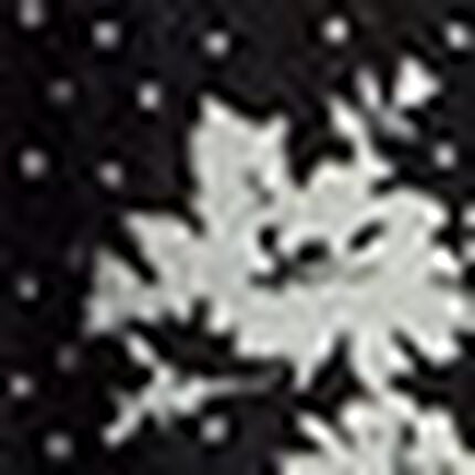 花柄プリントブラウス, , swatch