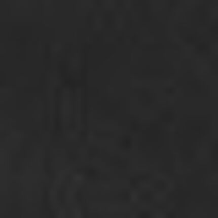 アウター　トップス（カップ付き）, , swatch