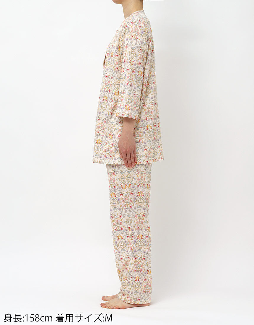 パジャマ, , hi-res