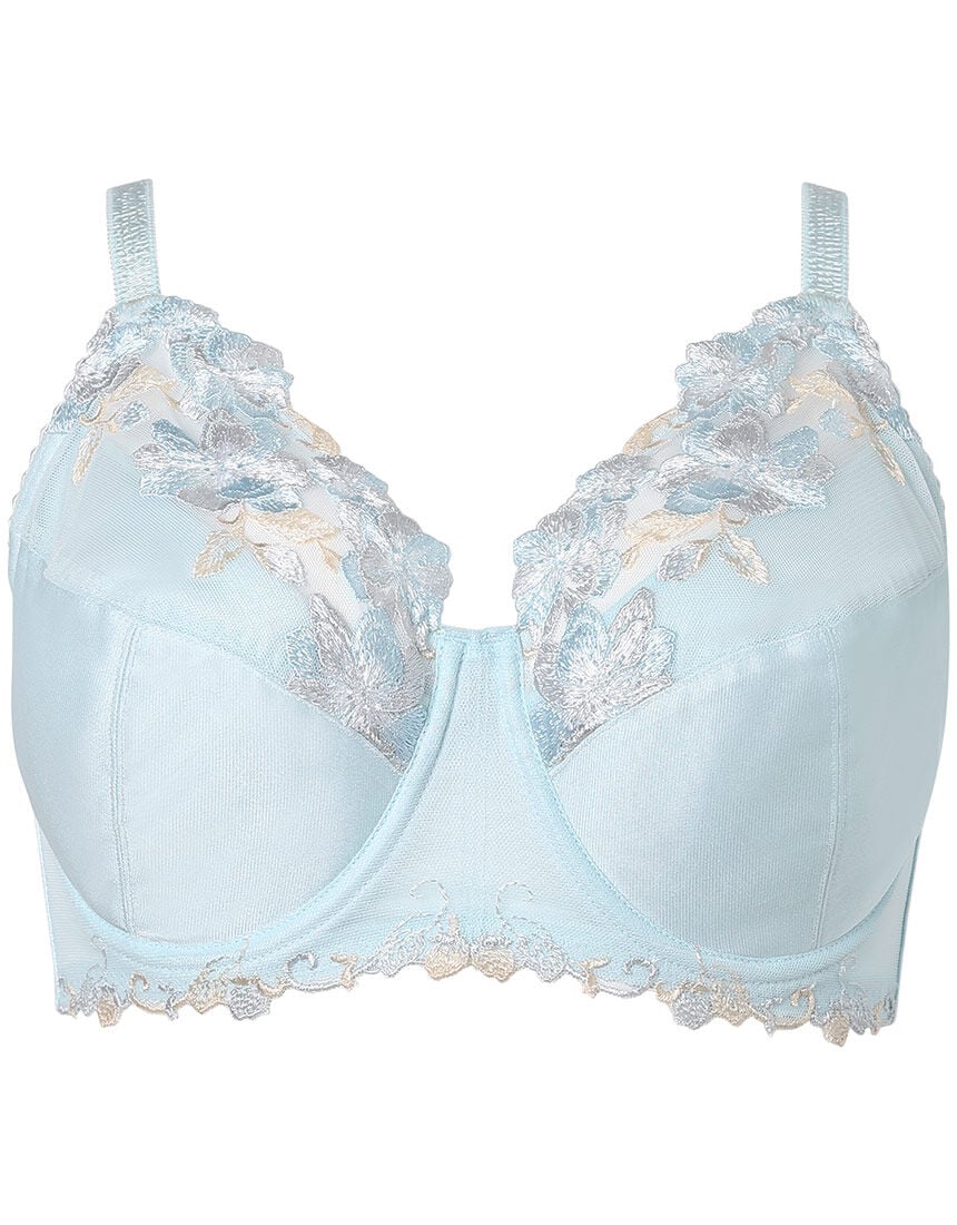 ウイング／レシアージュ ブラジャー｜ワコール直営の公式下着通販