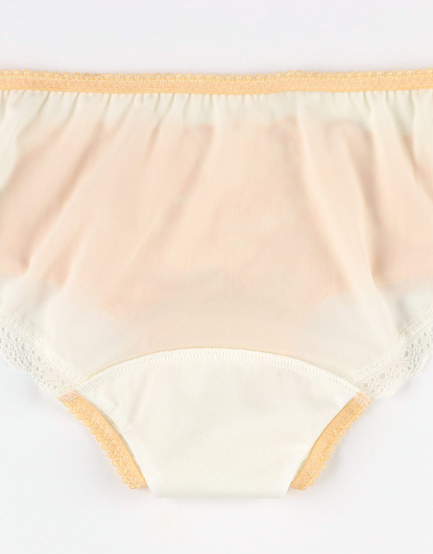 サニタリーショーツ, , hi-res