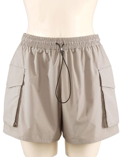 ショートパンツ, , main