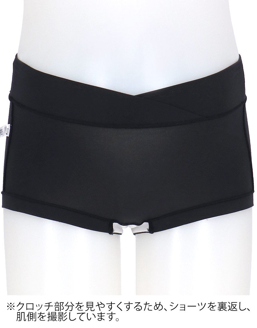マタニティショーツ（産前・産後）, , hi-res