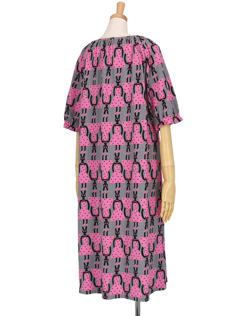 ワンピース, , hi-res