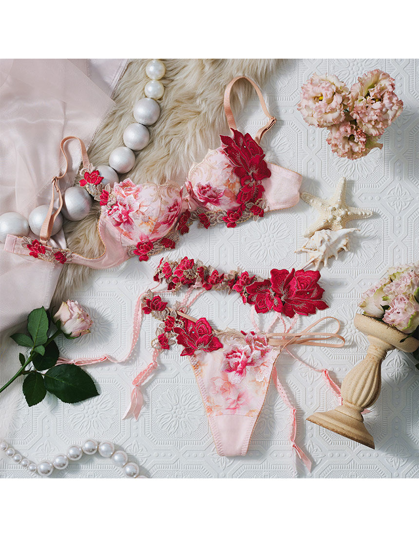 Ｔバックショーツ, , hi-res