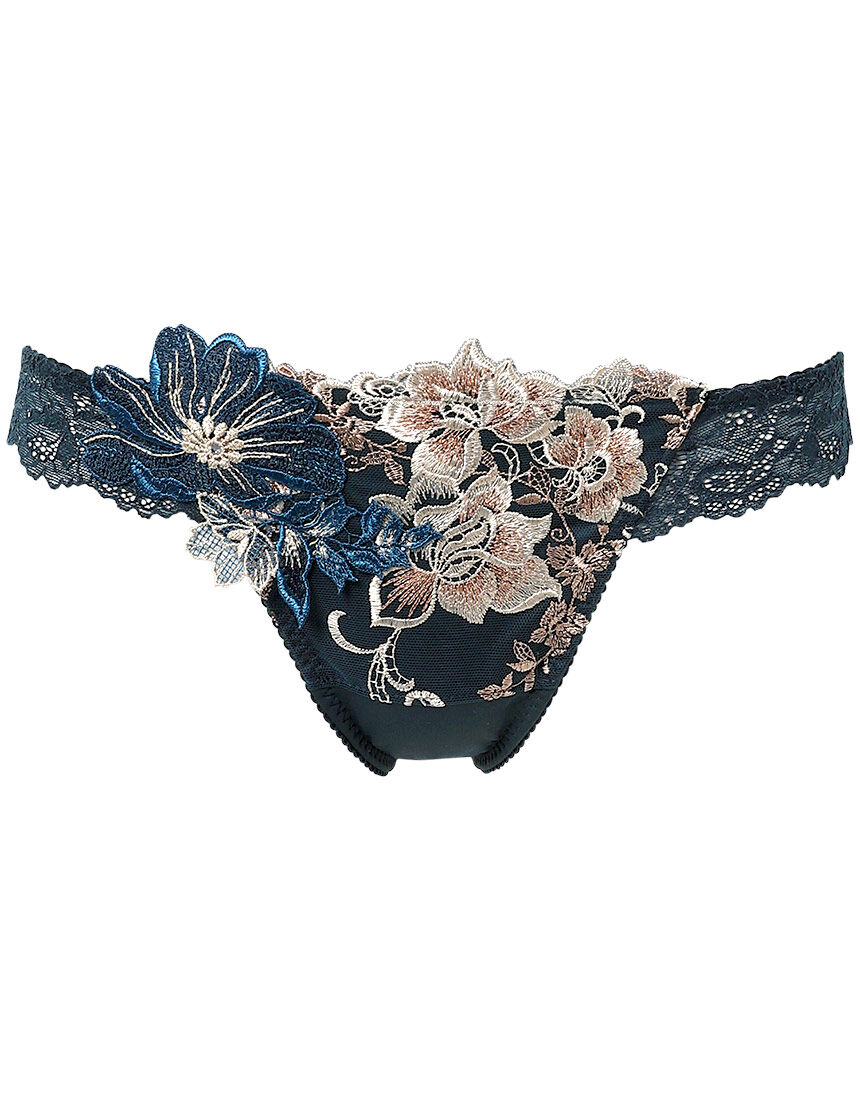 サルート ショーツ｜ワコール直営の公式下着通販サイト ワコール