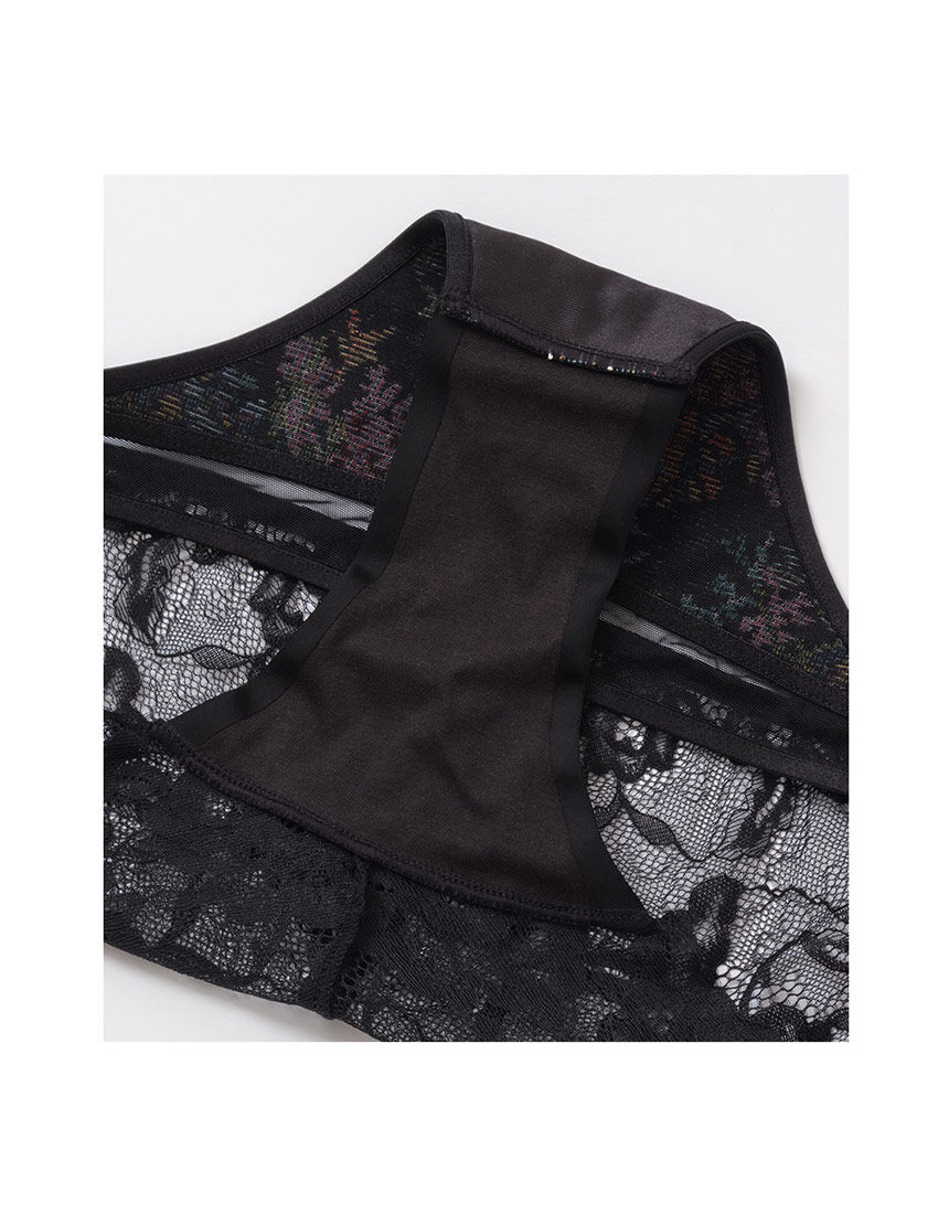 ショーツ, , hi-res