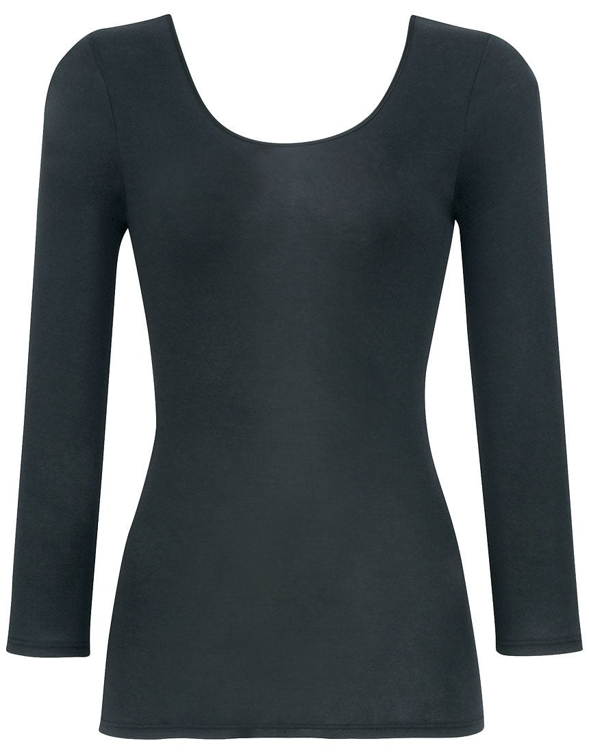 トップス（８分袖）, , hi-res